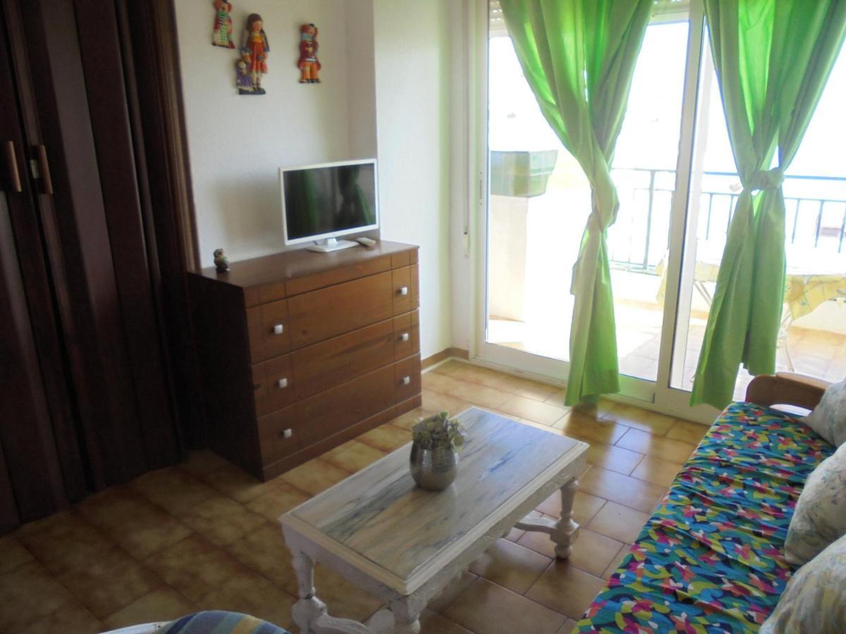 Residencial Playa 4/6 Lek
