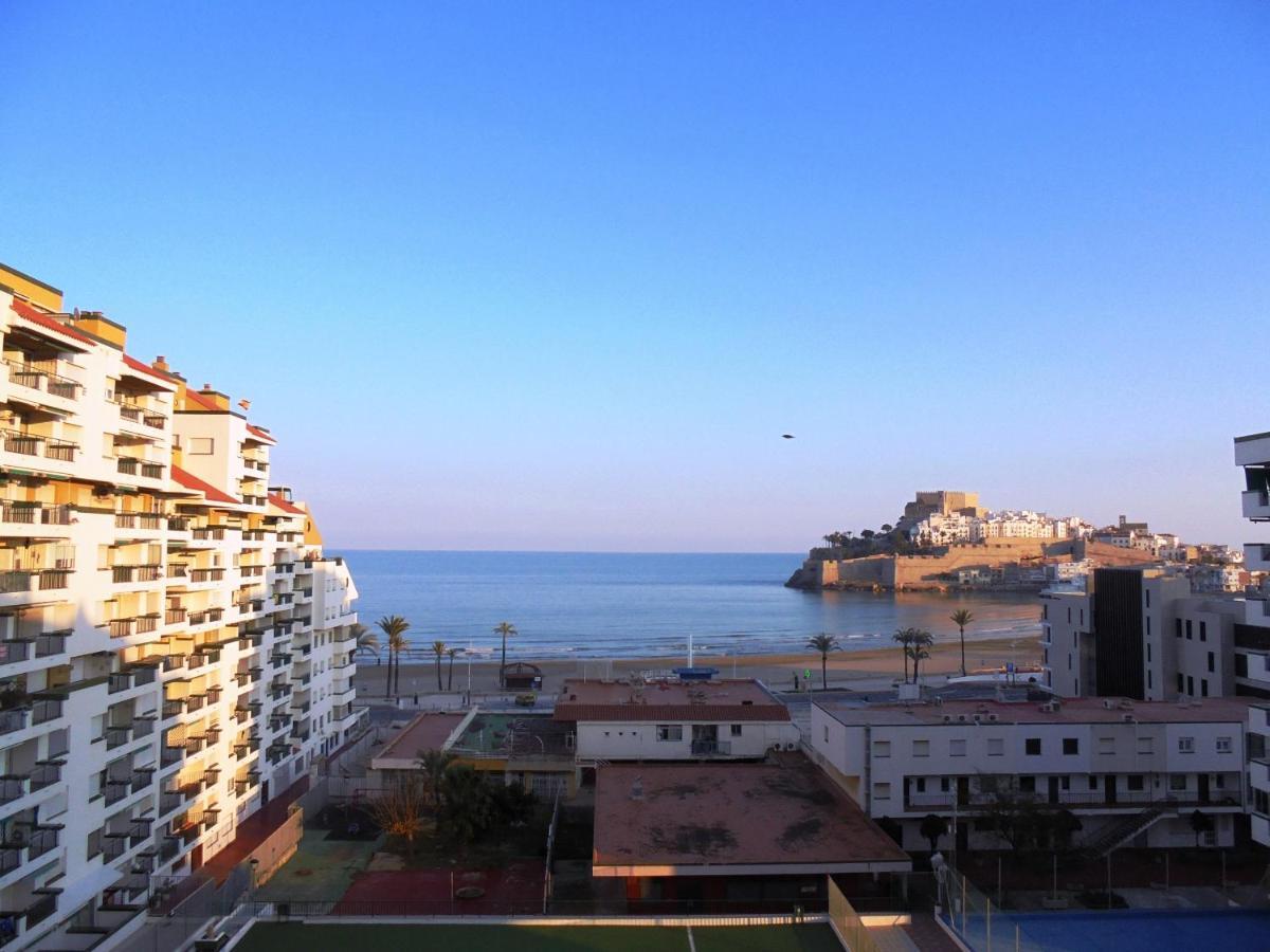 Residencial Playa 4/6 Lek Apartment