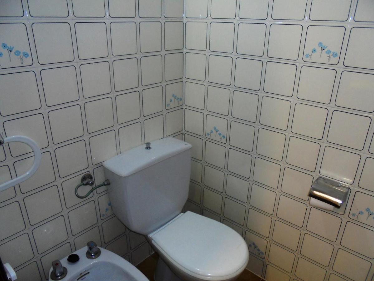 Apartment Residencial Playa 4/6 Lek *